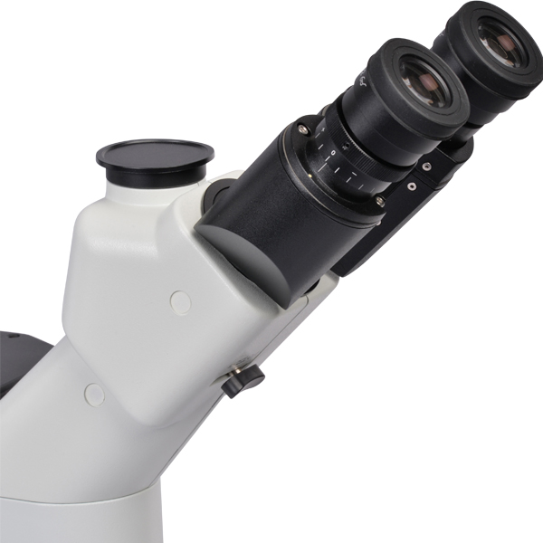 SXJ-5800TPHL 倒立型生物顕微鏡 その他商品画像 5