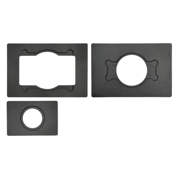 SXJ-5800TPHL 倒立型生物顕微鏡 その他商品画像 6