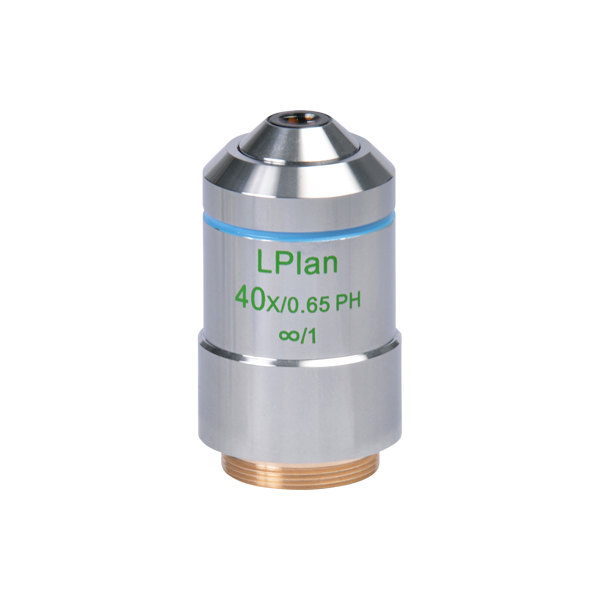 SXJ-5800TPHL 倒立型生物顕微鏡 その他商品画像 7