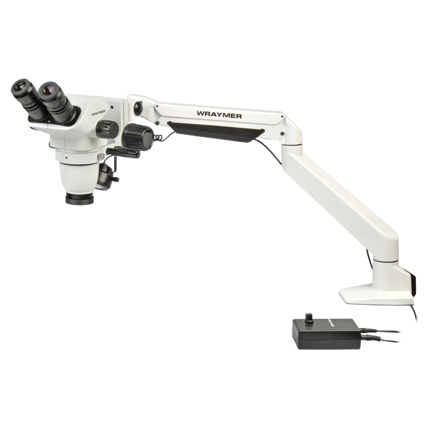 SLD-485/SLD-487 はんだ付け用顕微鏡 その他商品画像 2