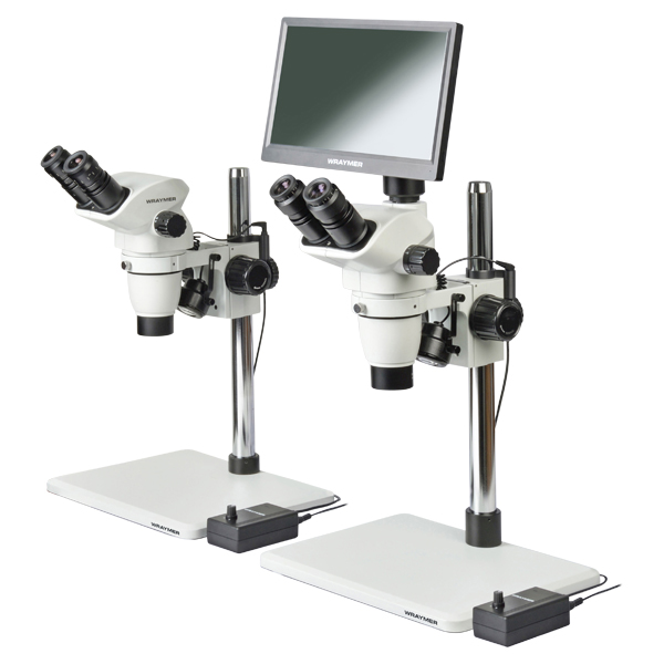 SUP-910/SUP-920Cマイクロサージャリー練習用顕微鏡