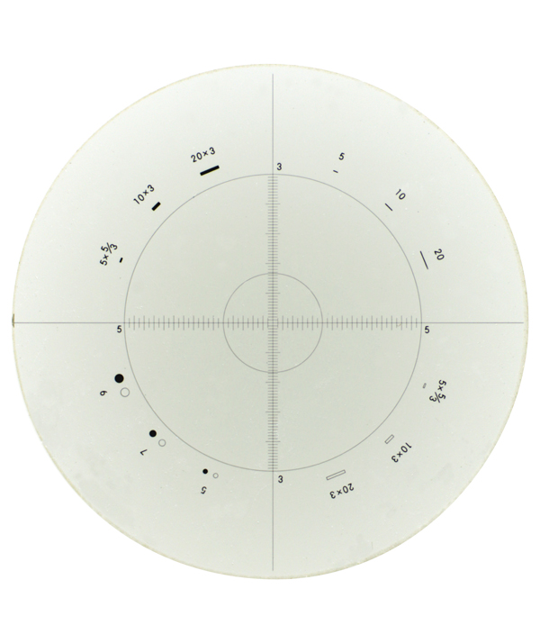 ASB-3500PCM アスベスト検査用顕微鏡 その他商品画像 0