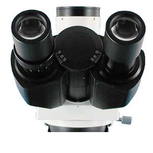 ASB-3500PCM アスベスト検査用顕微鏡 その他商品画像 4