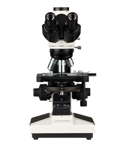 ASB-3500PCM アスベスト検査用顕微鏡 その他商品画像 1