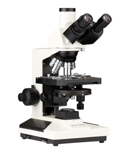 ASB-3500PCM アスベスト検査用顕微鏡 その他商品画像 2