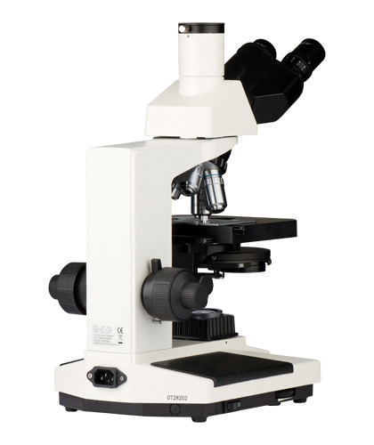 ASB-3500PCM アスベスト検査用顕微鏡 その他商品画像 3