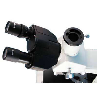 ASB-3500PCM アスベスト検査用顕微鏡 その他商品画像 5