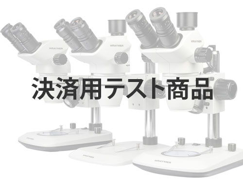 決済用テスト商品TEST-000XX