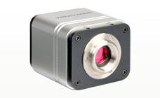 HDMI・EthernetデジタルカメラFLOYD-2A