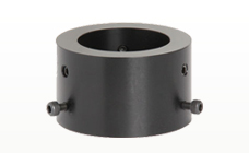 アダプタリテーナJON28