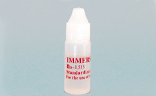 イマージョンオイルIO-05