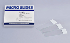 スライドグラス-スターフロストWH水切放SLG-511511