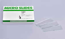 スライドグラス-水切放10+1セットSLG-110101E
