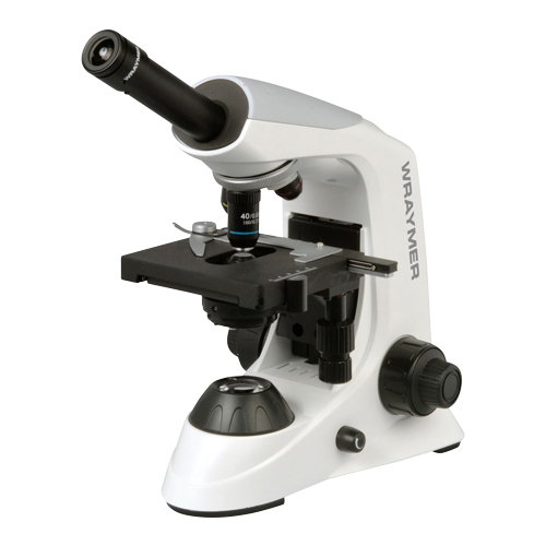 生物顕微鏡YX-1500