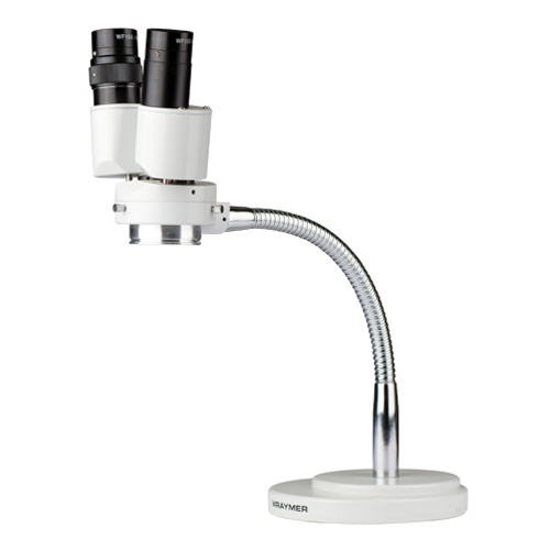 実体顕微鏡TW-180