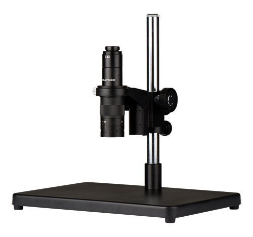 ビデオズーム顕微鏡XV-440