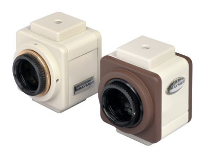 CCDカメラ1129HMN1/3