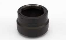 TマウントアダプタSONY-E用T2M-SOE