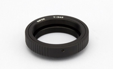 TマウントアダプタM42用T2M-M42