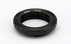TマウントアダプタLEICA-R用T2M-LCR