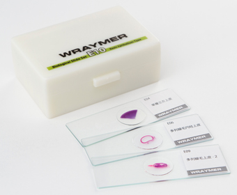 生物プレパラートE10