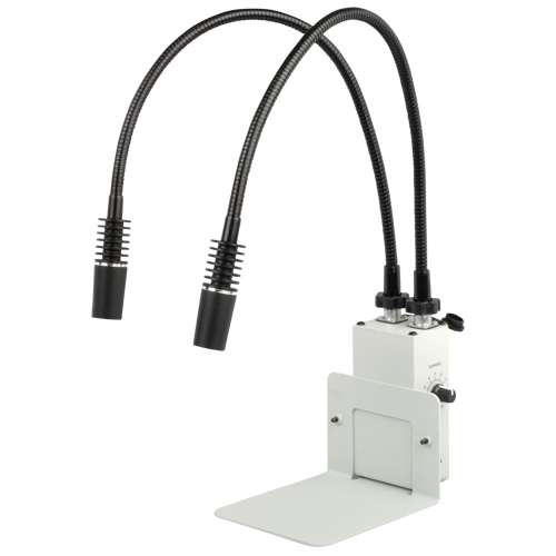 LEDスポットライトDLS60