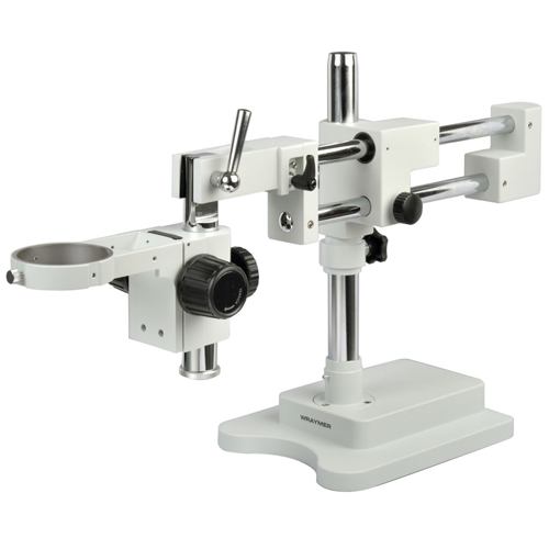 ブームスタンドB10