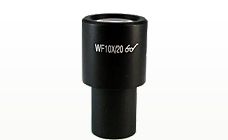 接眼レンズWF10x/20mmΦ23.2用ハイアイポイントEGL1020-232H
