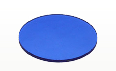 ブルーフィルタGF-32B