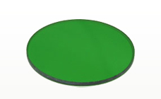 グリーンフィルタGF-32G