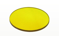 イエローフィルタGF-32Y