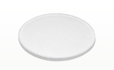 すりガラスフィルタGF-32F