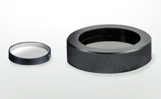 簡易偏光装置SPD-150A