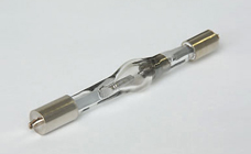 水銀ランプ100Wノーブランド100W-NBD