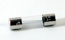 3.15AヒューズSW-700用FS-315A250W