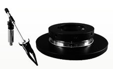 暗視野照明装置DFD-095J