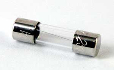 1AヒューズFS-1A250W