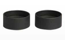 アイシールドRES-36LW7A