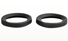 アイシールドRES-32LW8