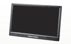 11.6インチ型HDMIワイドLCDモニタJE116G