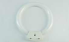 蛍光リングライトTR10用10W蛍光灯FT-10W