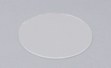 防塵ガラスTW-180用GF-67T