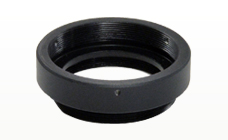 TマウントアジャスタT2M-ADS