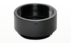 TマウントアジャスタT2M-ADW