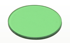 グリーンフィルタAXJ用GF-34G