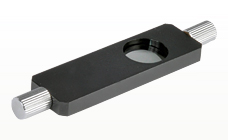 ND25フィルタAXJ用AXJ-ND25