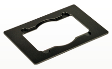 65mm用セルカルチャーディッシュホルダSDH-65SXJ