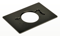 54mm用セルカルチャーディッシュホルダSDH-54SXJ