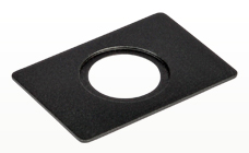 35mm用セルカルチャーディッシュホルダSDH-35SXJ