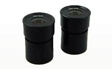 接眼レンズWF10ｘ/20mmΦ30.5用(2個一組)ESU1020-305P